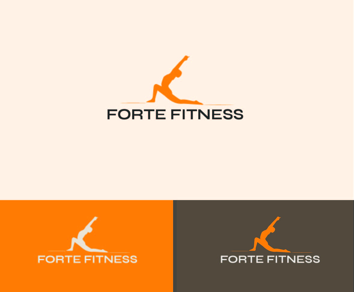 Logo Design by md salauddin kader for this project | Design #34719084