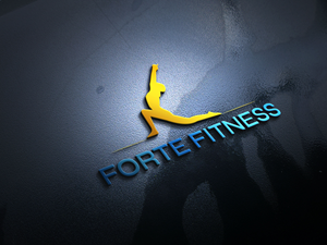 Diseño de Logo por md salauddin kader para este proyecto | Diseño: #34719227