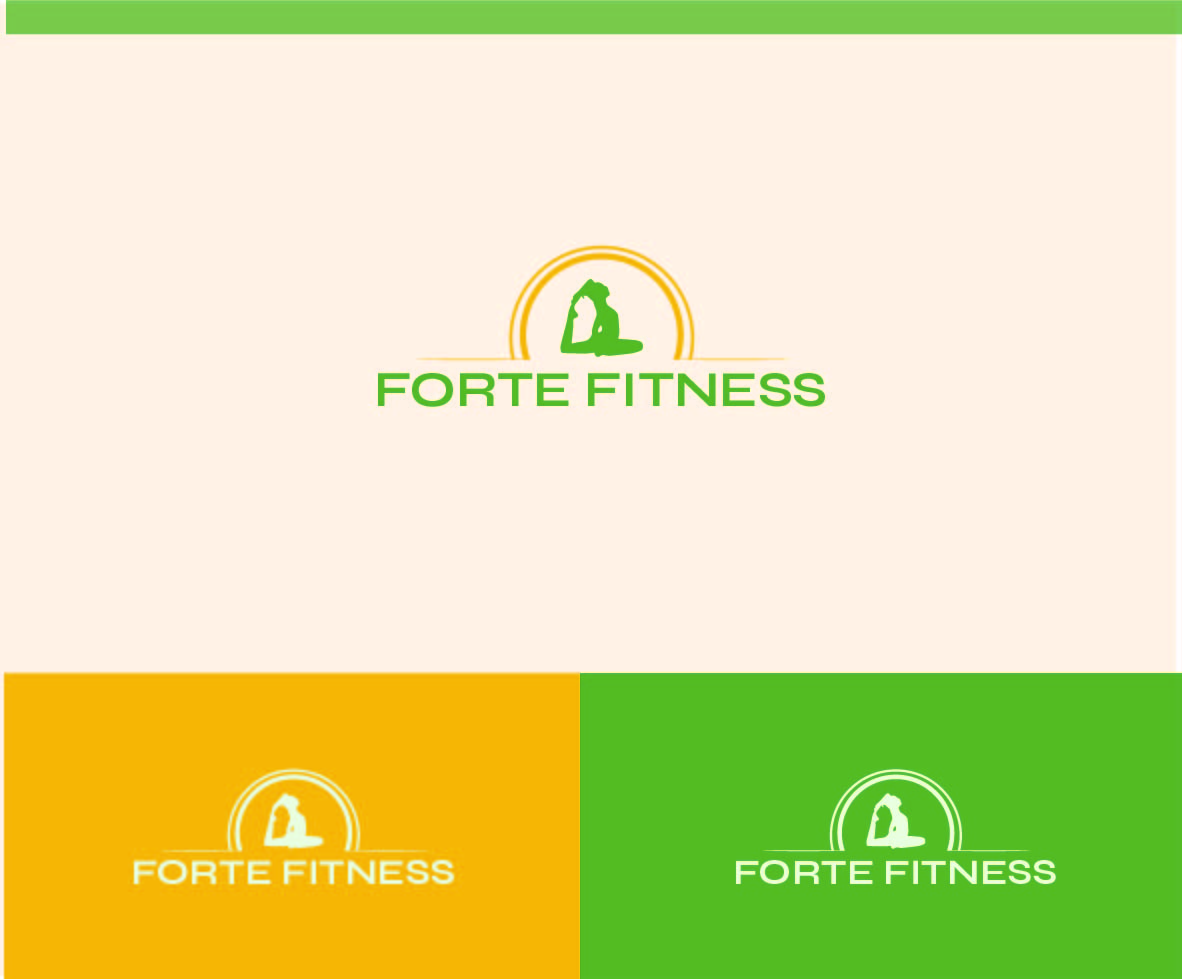 Design de Logo par md salauddin kader pour ce projet | Design #34719289