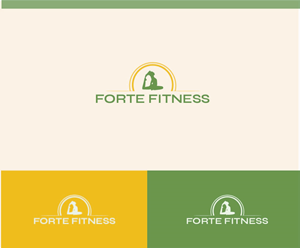 Diseño de Logo por md salauddin kader para este proyecto | Diseño: #34719289