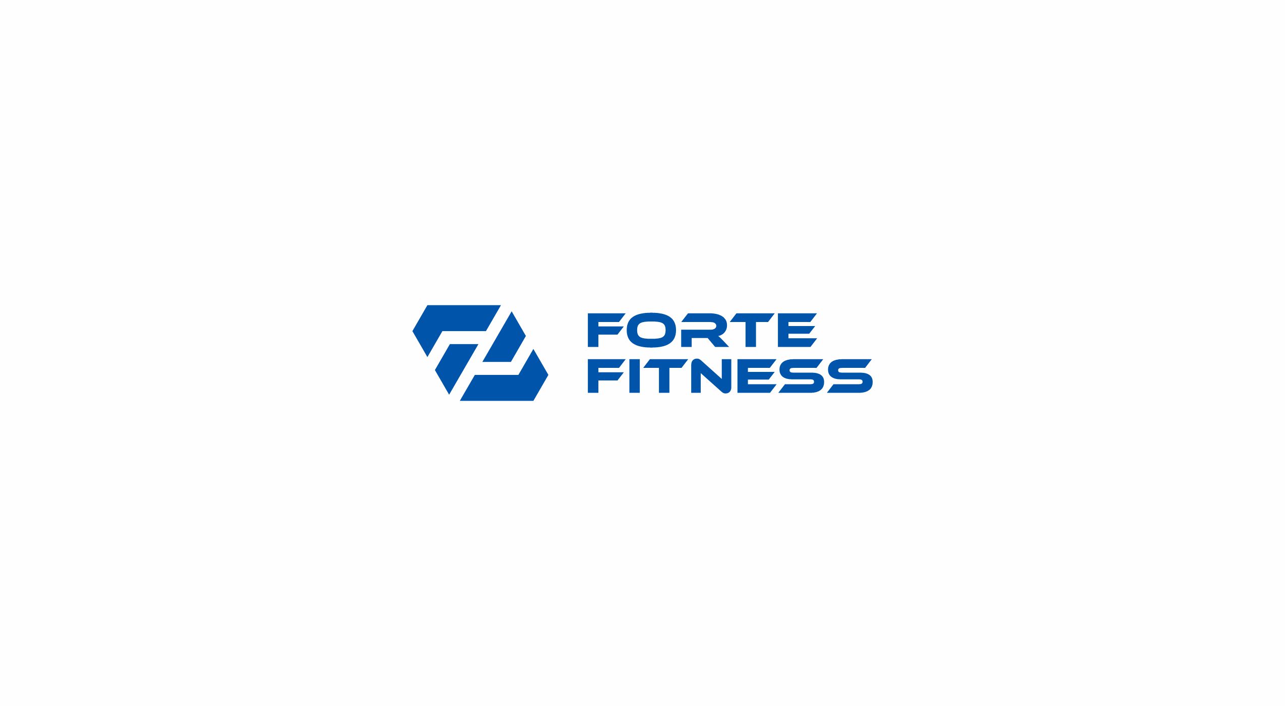 Logo Design by big daddy bojat for this project | Design #34721019