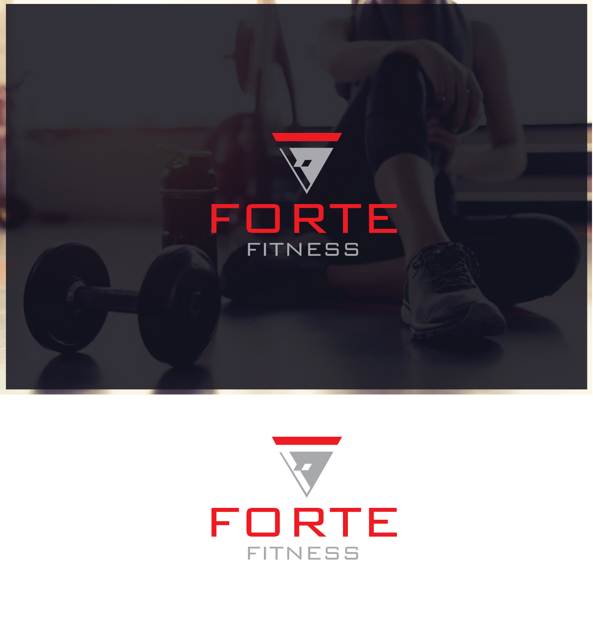 Design de Logo par Om Namah Shivay pour ce projet | Design #34676342