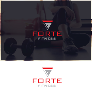 Logo Design by Om Namah Shivay for this project | Design: #34676342