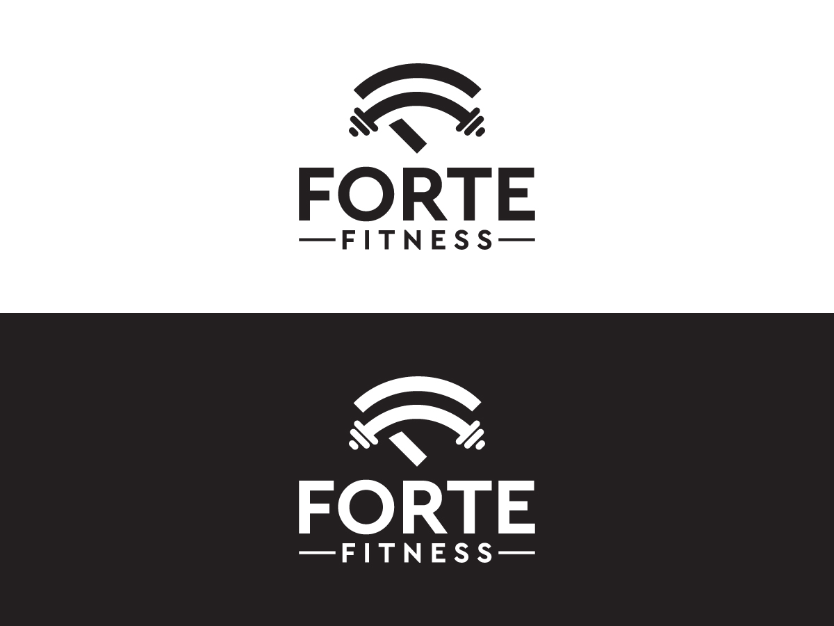 Logo Design by Gexeco for this project | Design #34679826