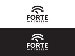 Logo-Design von Gexeco für dieses Projekt | Design: #34679826