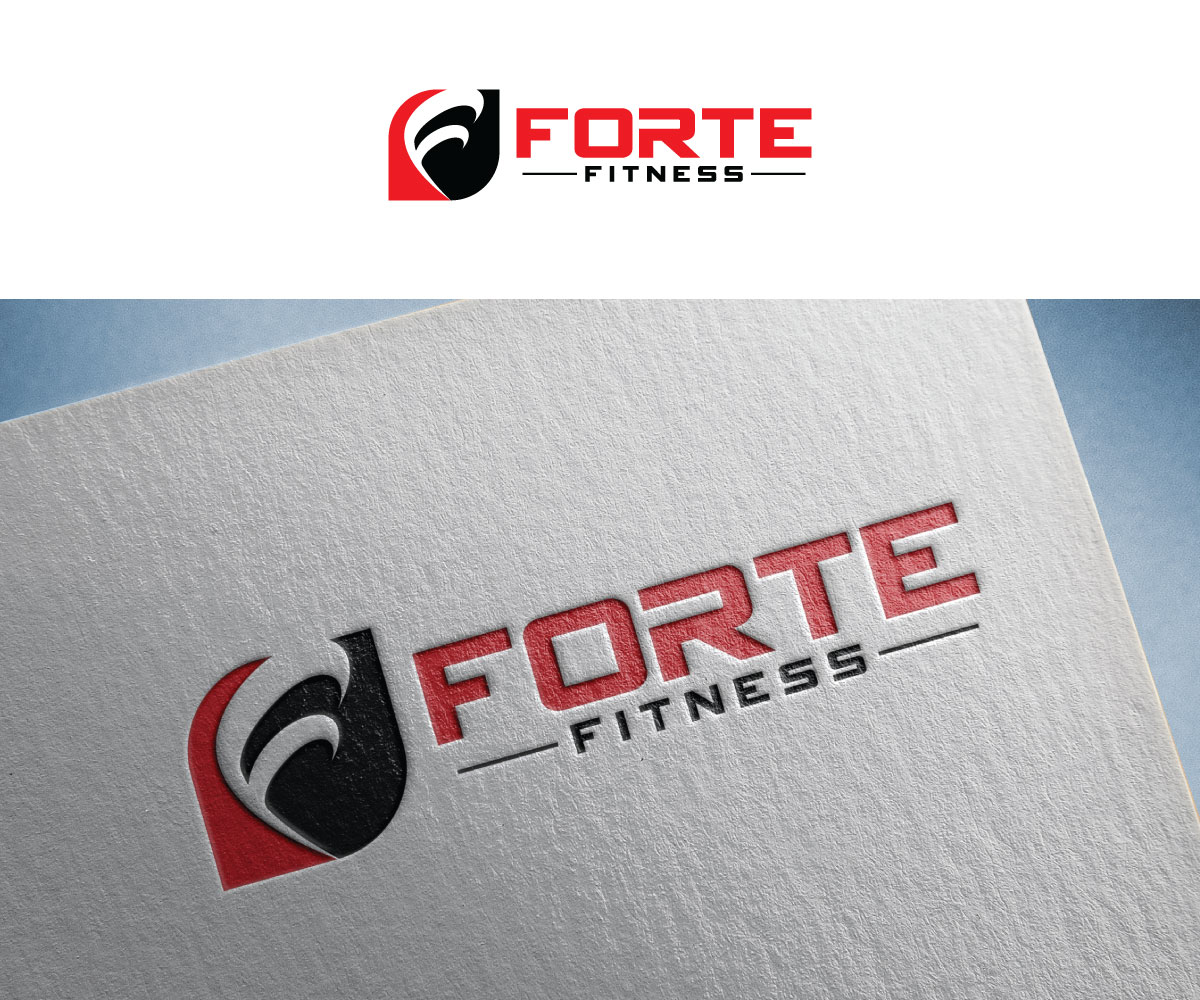 Logo Design by Luckey yaari for this project | Design #34685358