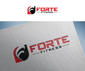 Logo Design by Luckey yaari for this project | Design: #34685358