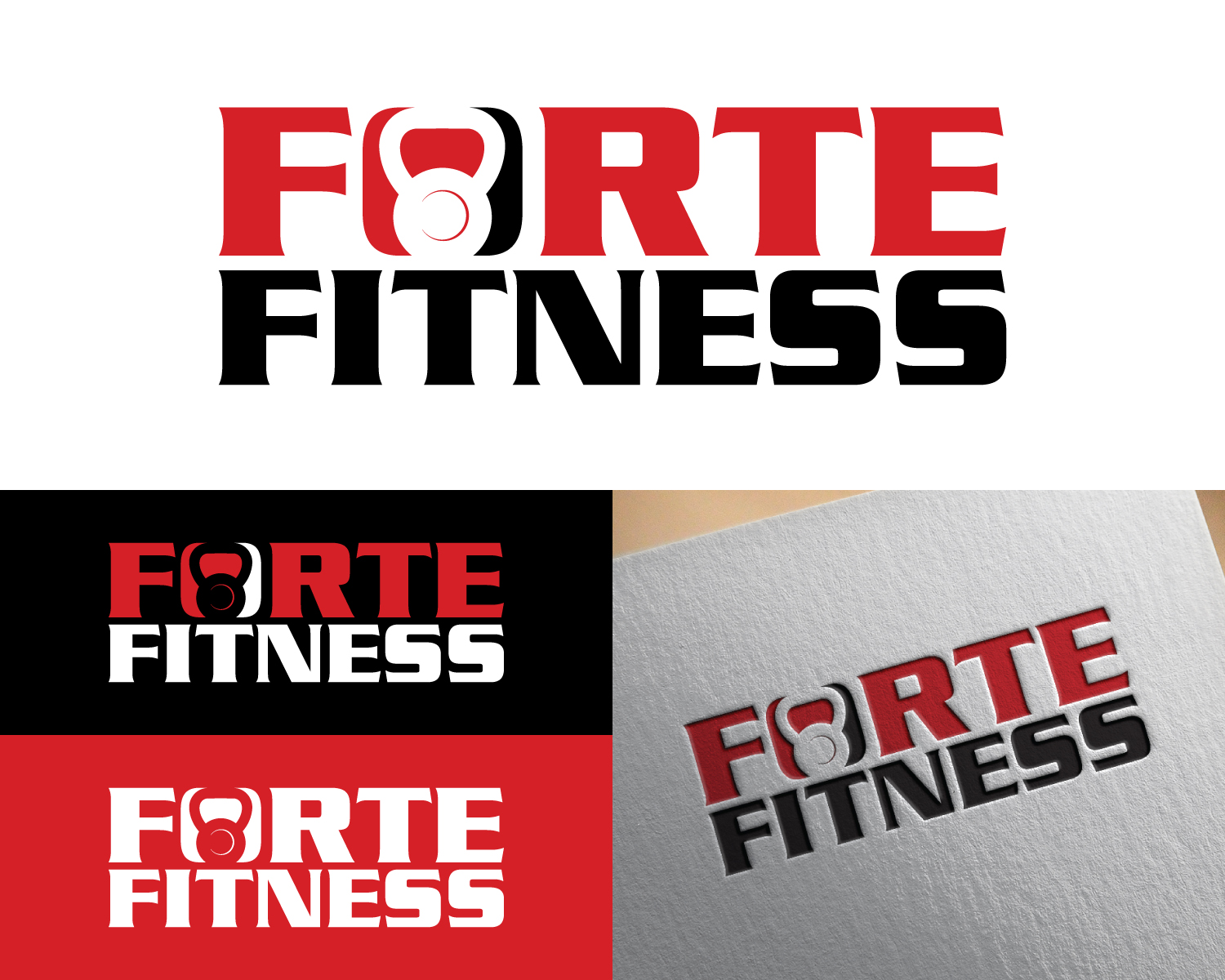 Logo Design by Box Graphic for this project | Design #34677698