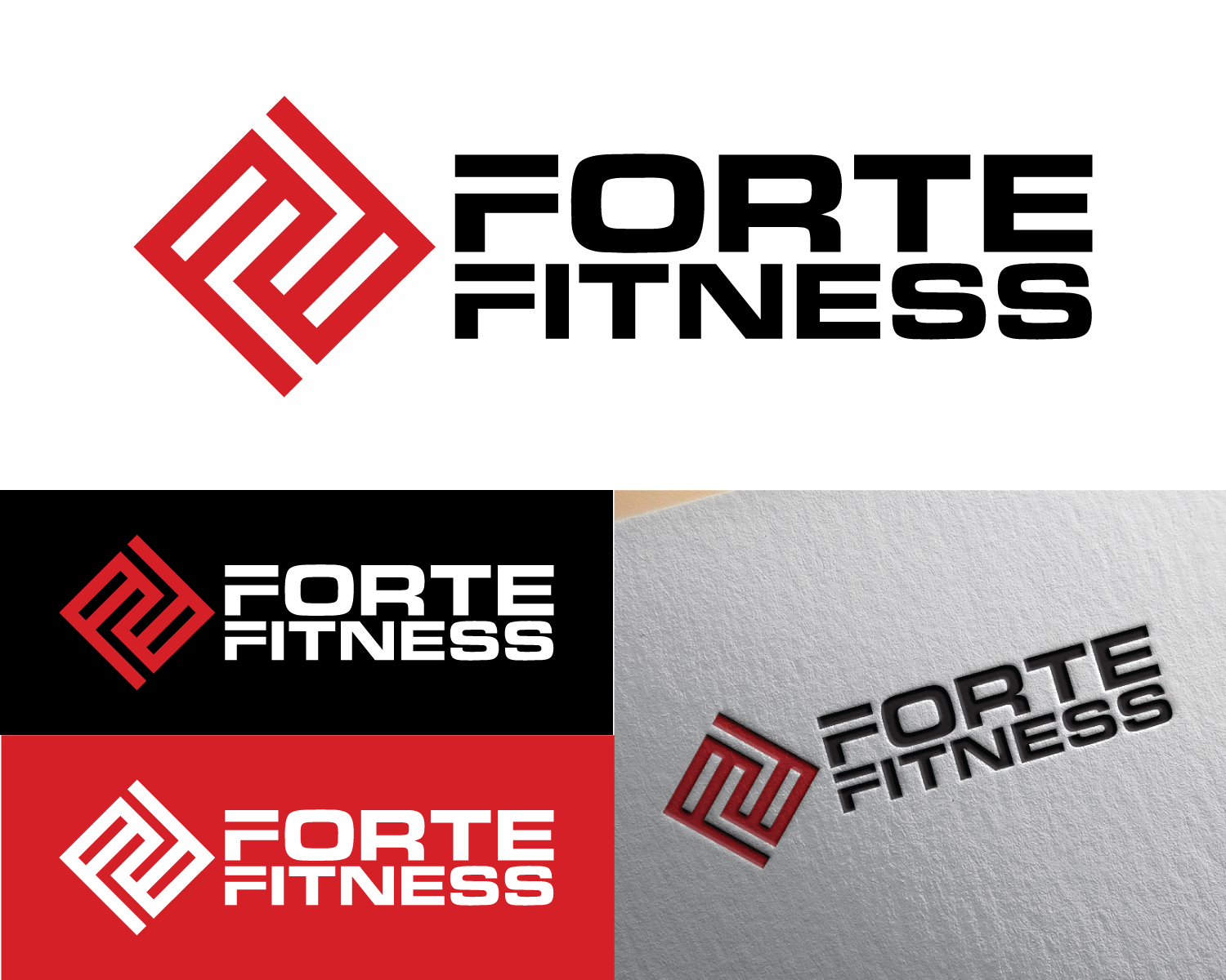 Logo Design by Box Graphic for this project | Design #34683445