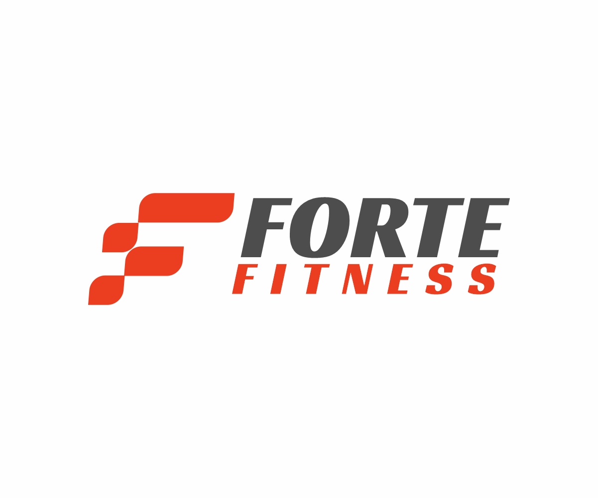 Logo Design by Thati Designs for this project | Design #34674930