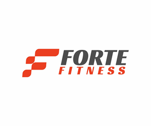 Logo Design by Thati Designs for this project | Design: #34674930