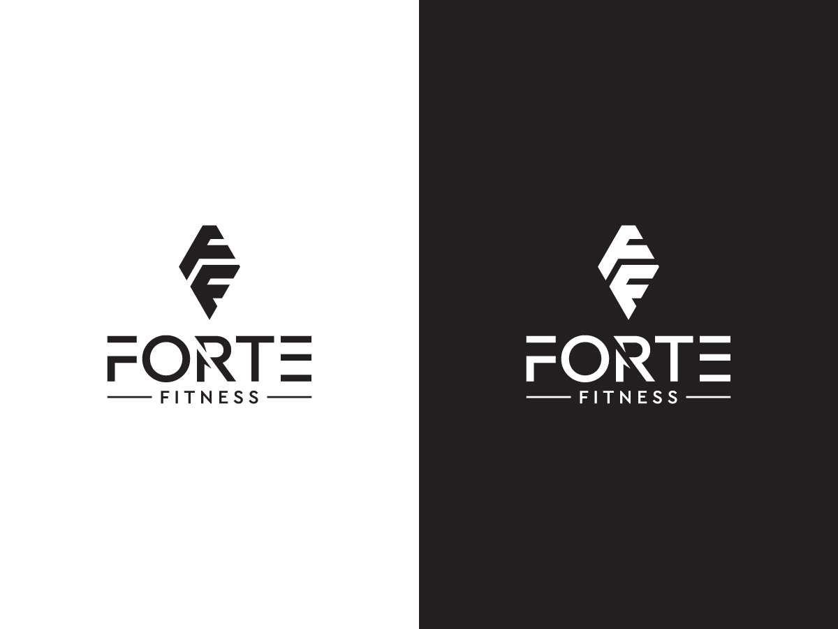 Logo Design by 439 Creations for this project | Design #34679818