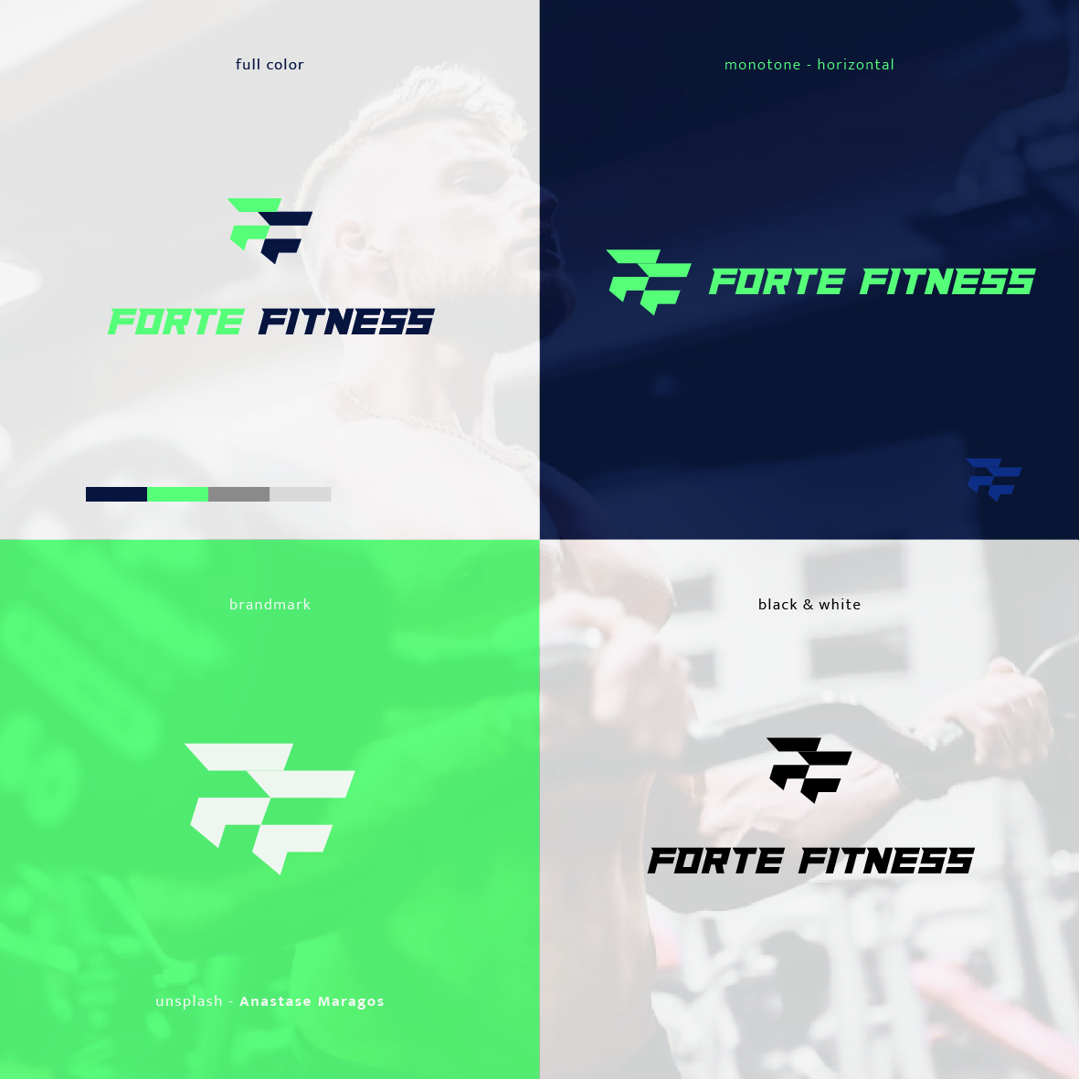 Logo-Design von Lammy für dieses Projekt | Design #34674574