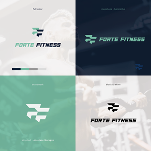 Design de Logo par Lammy pour ce projet | Design : #34674574