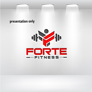 Logo-Design von amran mollaa für dieses Projekt | Design: #34674703