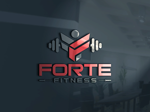 Logo Design by amran mollaa for this project | Design: #34674704