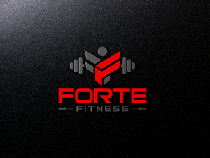Logo Design by amran mollaa for this project | Design: #34674705