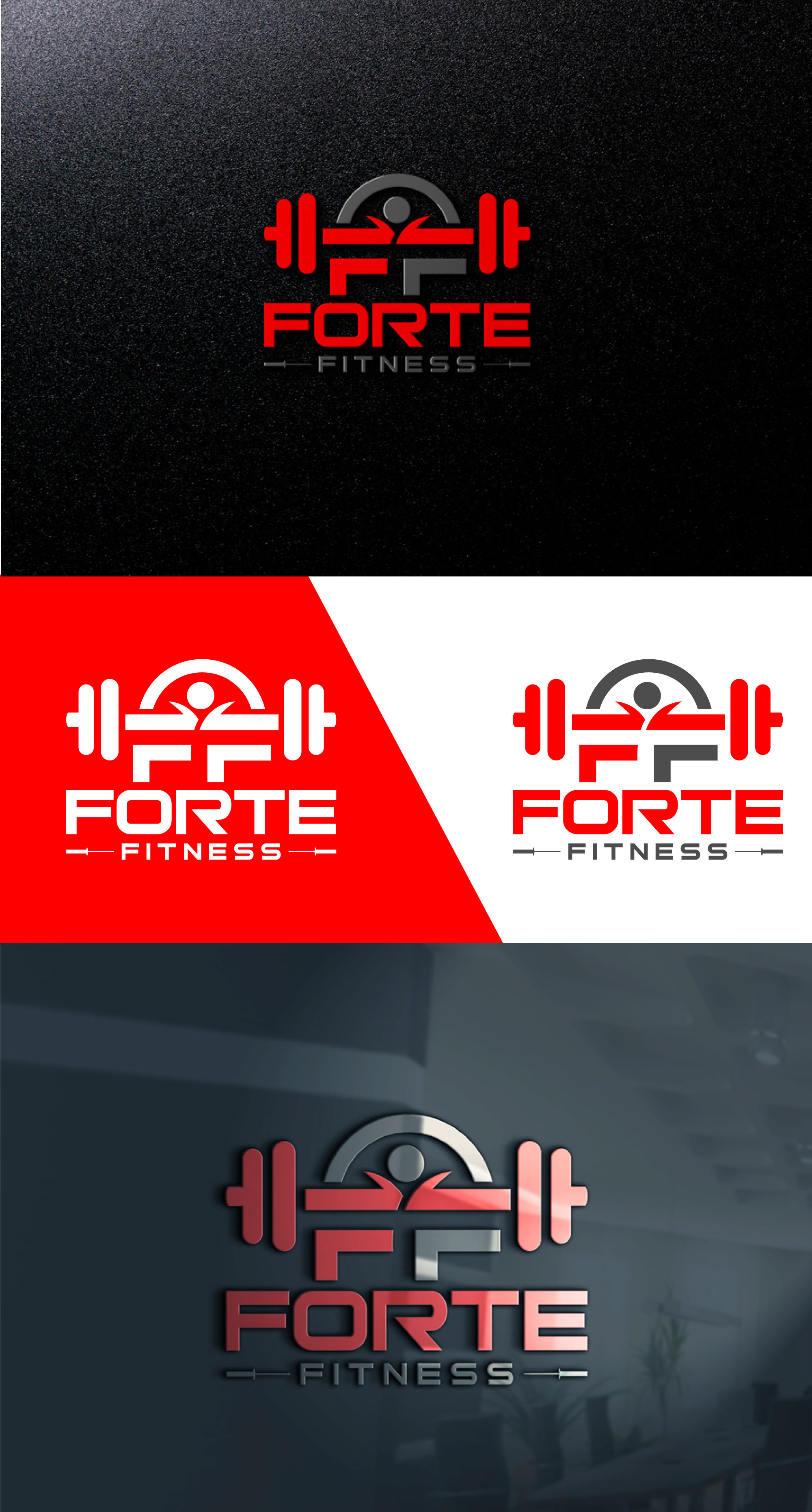 Design de Logo par amran mollaa pour ce projet | Design #34674771