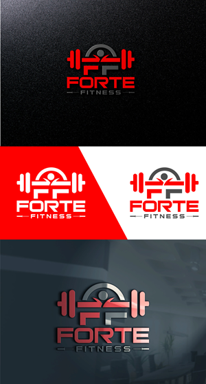 Logo Design by amran mollaa for this project | Design: #34674771