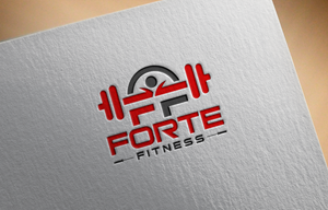 Logo Design by amran mollaa for this project | Design: #34674772