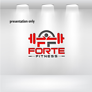 Logo Design by amran mollaa for this project | Design: #34674773