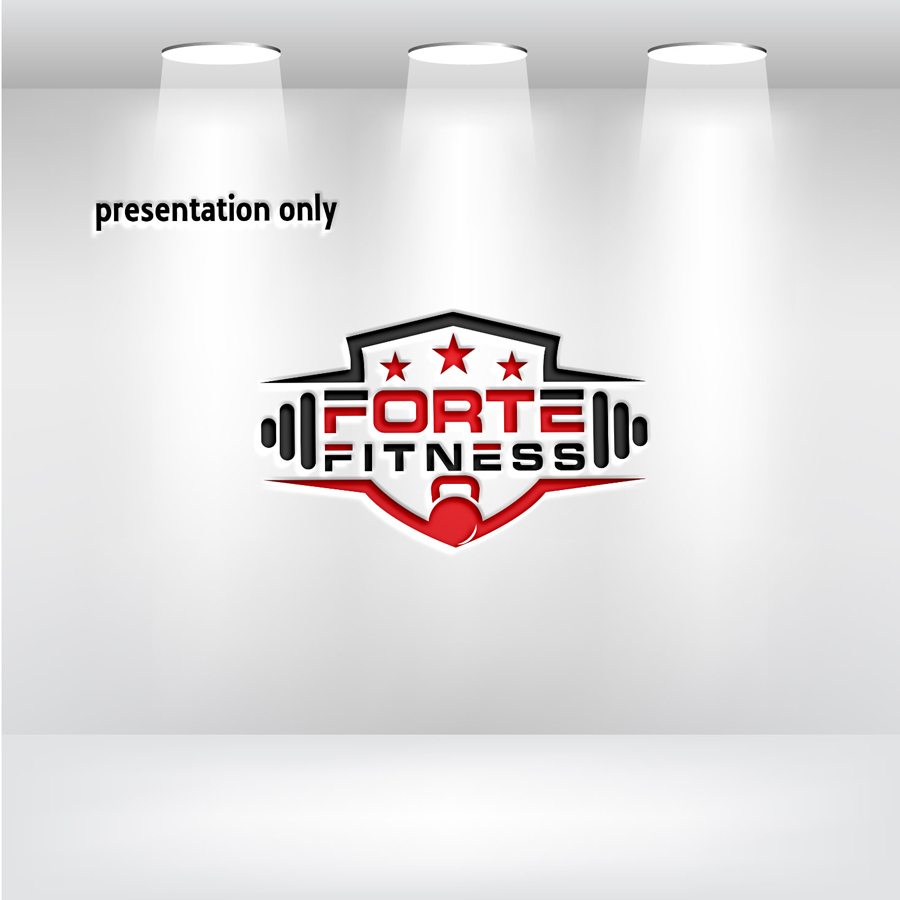 Logo Design by amran mollaa for this project | Design #34674977