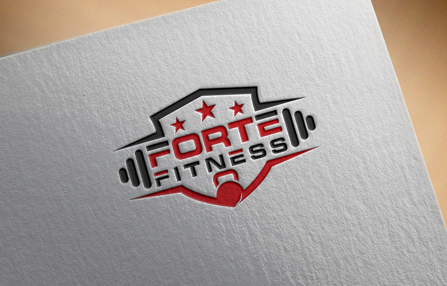 Logo Design by amran mollaa for this project | Design #34674979
