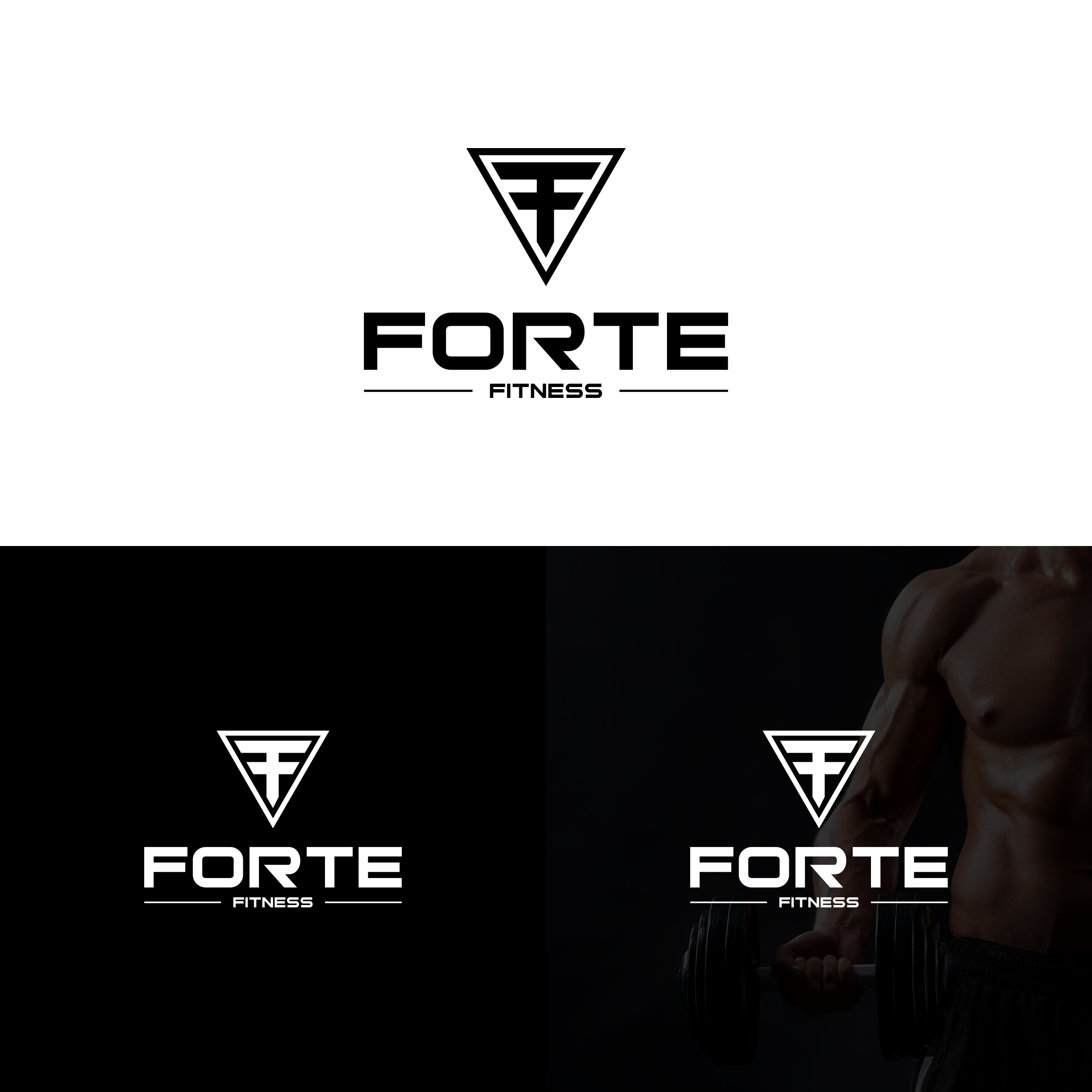 Logo Design by indaha2k for this project | Design #34679336