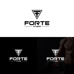 Logo-Design von indaha2k für dieses Projekt | Design: #34679336