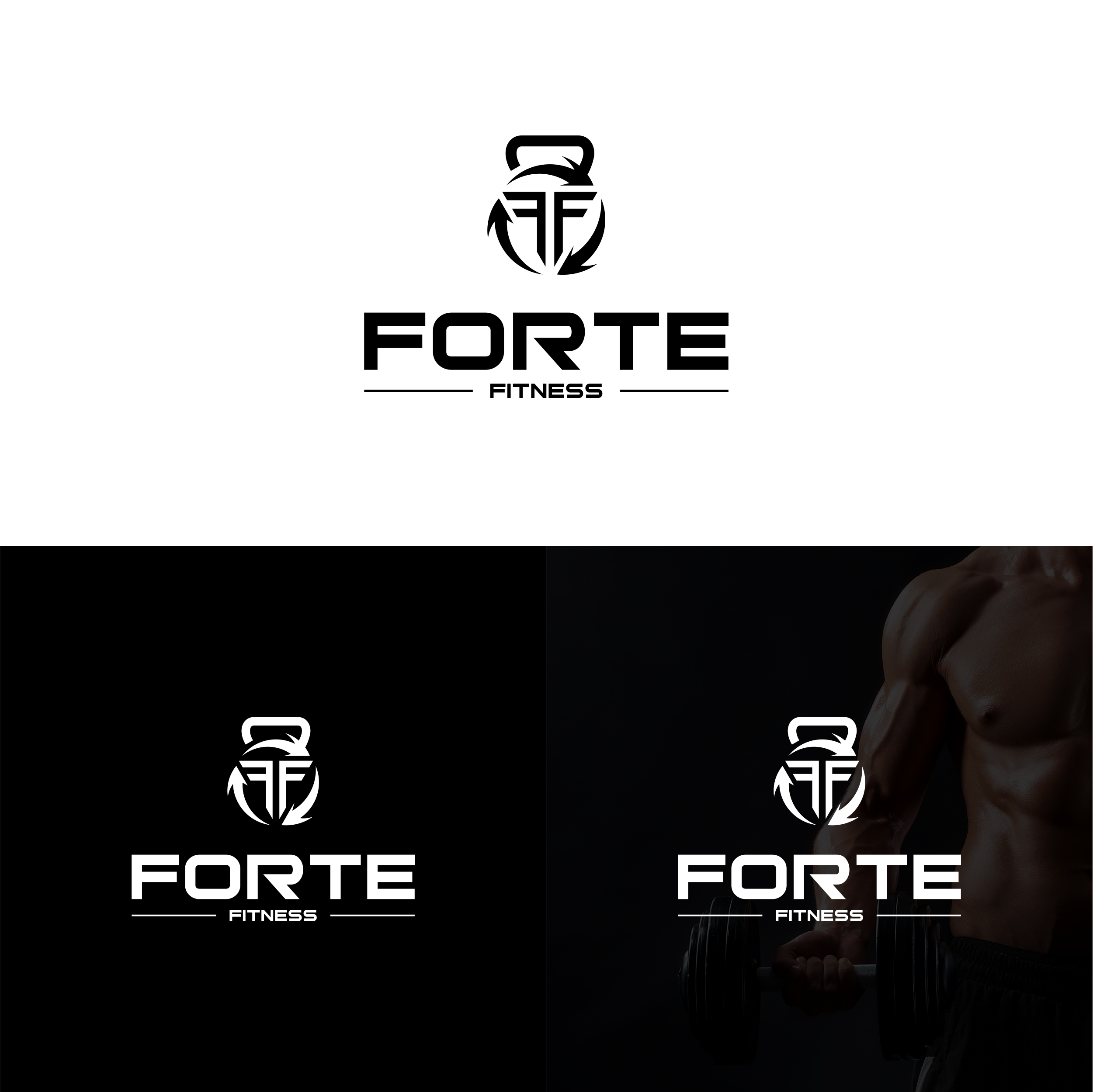 Logo Design by indaha2k for this project | Design #34679445