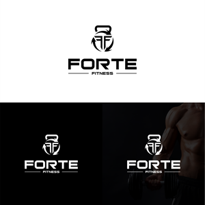 Logo-Design von indaha2k für dieses Projekt | Design: #34679445