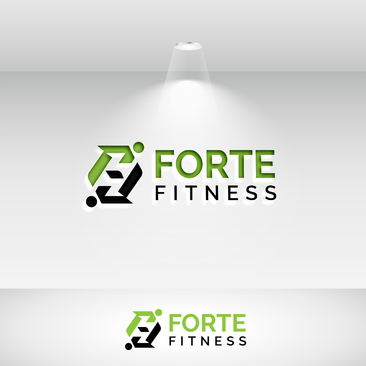 Design de Logo par S.H Designs pour ce projet | Design #34678083