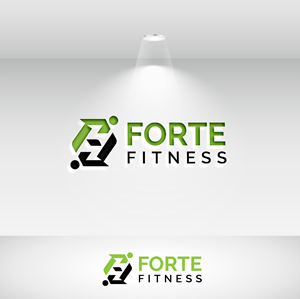 Logo Design by S.H Designs for this project | Design: #34678083