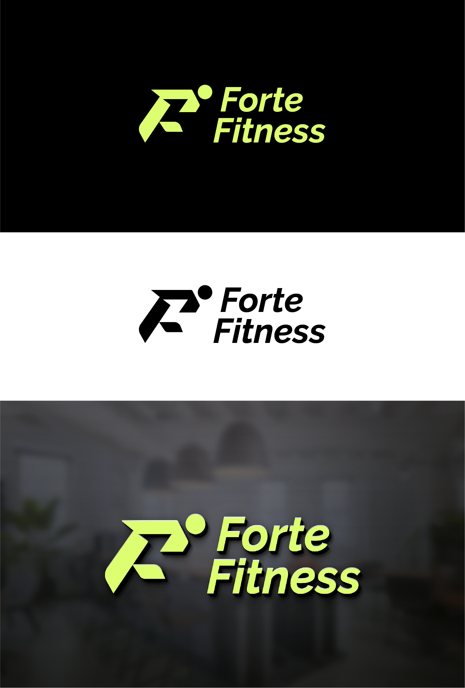Design de Logo par S.H Designs pour ce projet | Design #34678084