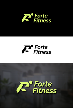 Logo Design by S.H Designs for this project | Design: #34678084