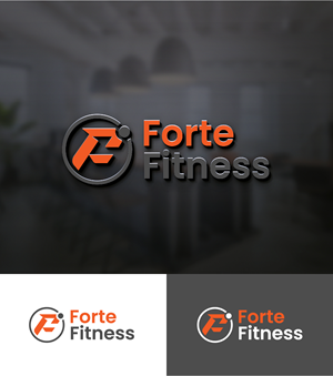 Logo Design by S.H Designs for this project | Design: #34678085