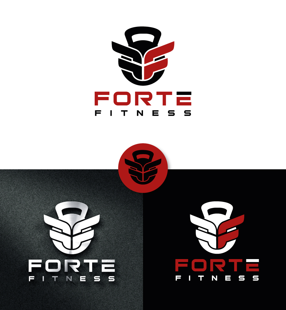 Logo-Design von Ash_Design™ für dieses Projekt | Design #34679399