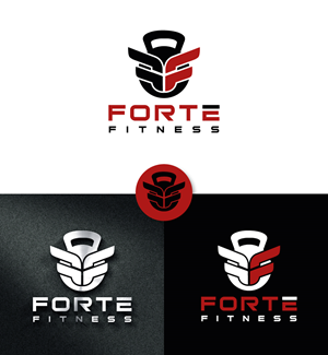Logo-Design von Ash_Design™ für dieses Projekt | Design: #34679399