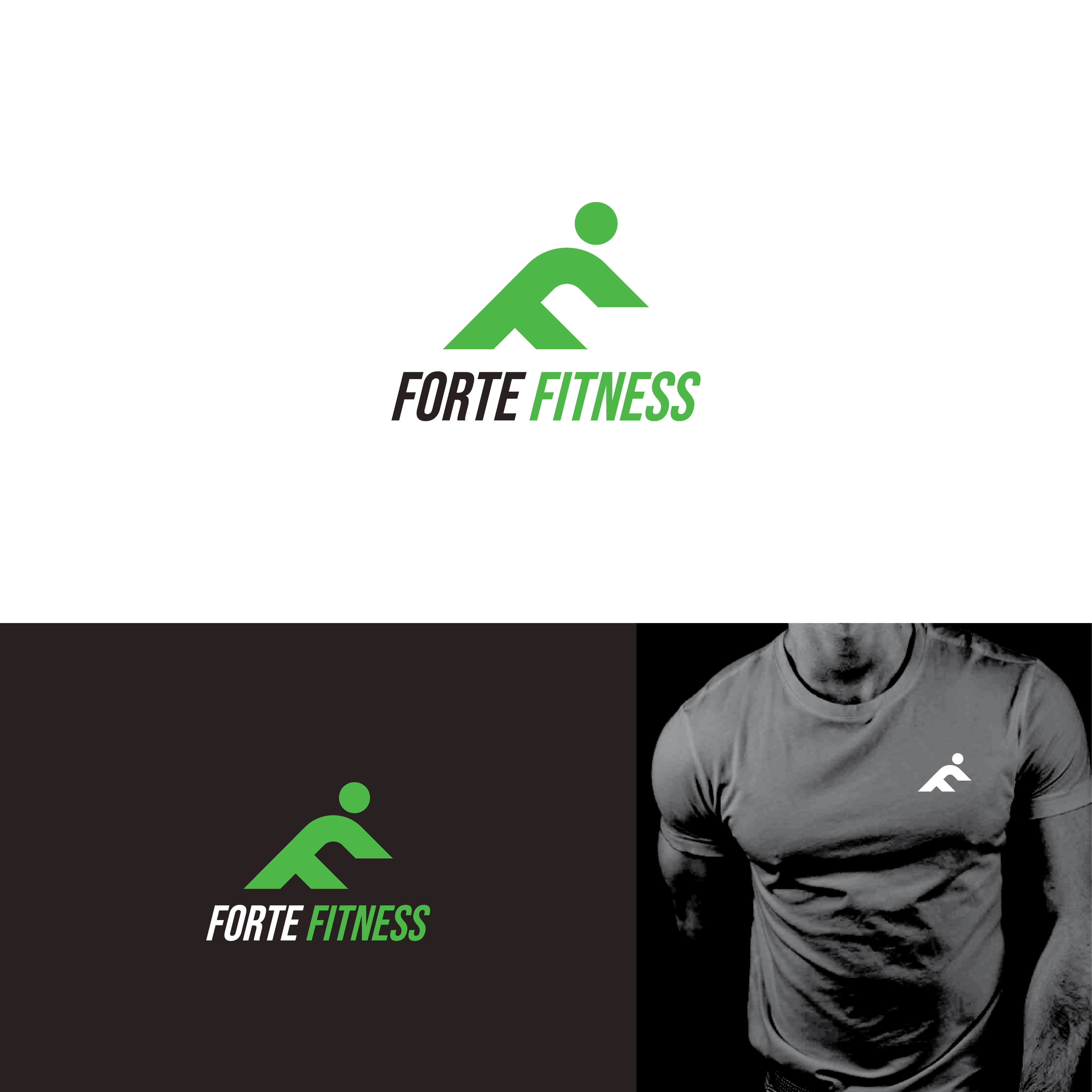 Design de Logo par Design Element pour ce projet | Design #34675714