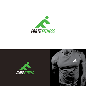 Diseño de Logo por Design Element para este proyecto | Diseño: #34675714