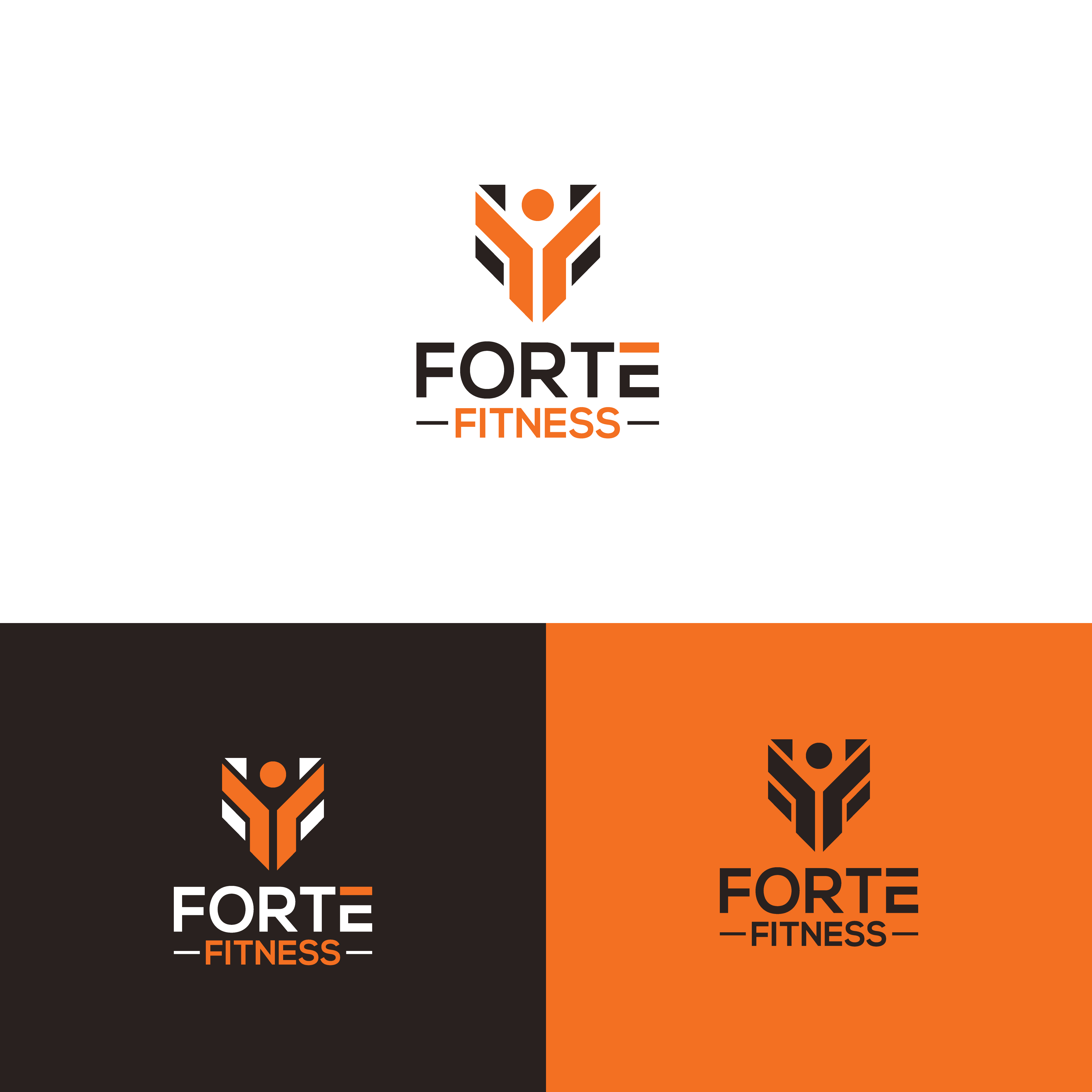 Logo-Design von Design Element für dieses Projekt | Design #34678131