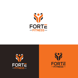 Logo Design by Design Element for this project | Design: #34678131