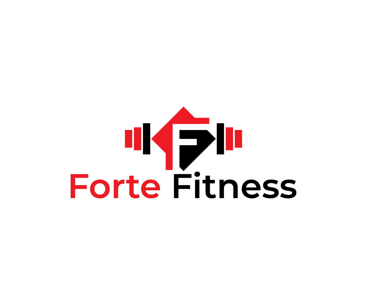 Diseño de Logo por Spark  Design para este proyecto | Diseño #34676926