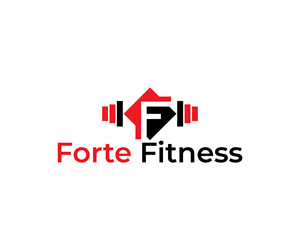 Logo Design by Spark  Design for this project | Design: #34676926