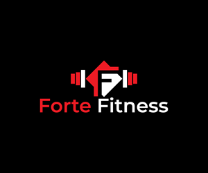 Logo Design by Spark  Design for this project | Design: #34676927