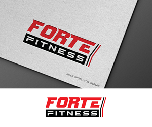 Logo Design by Srk pix!14 for this project | Design: #34682384