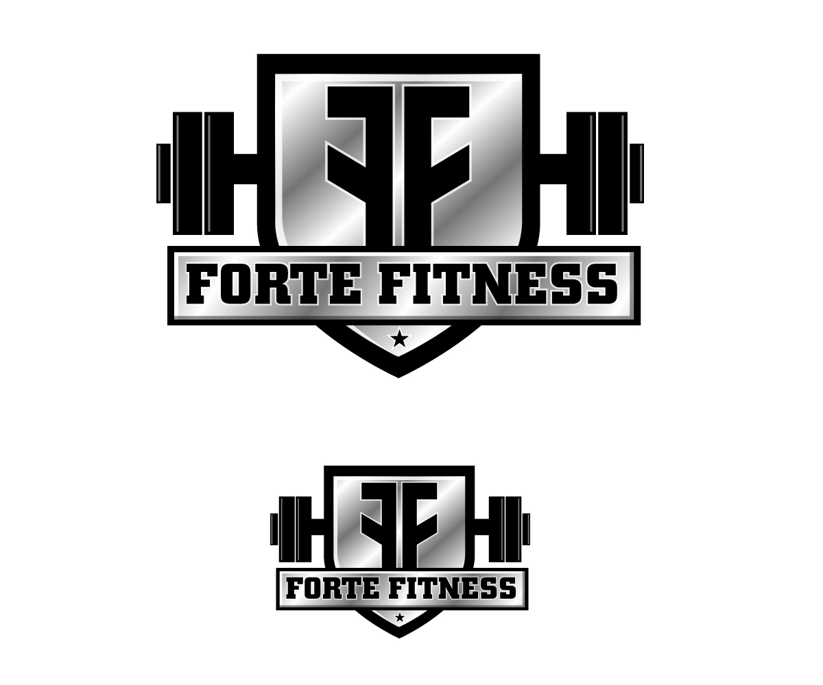 Logo Design by Paint-Tools for this project | Design #34676292