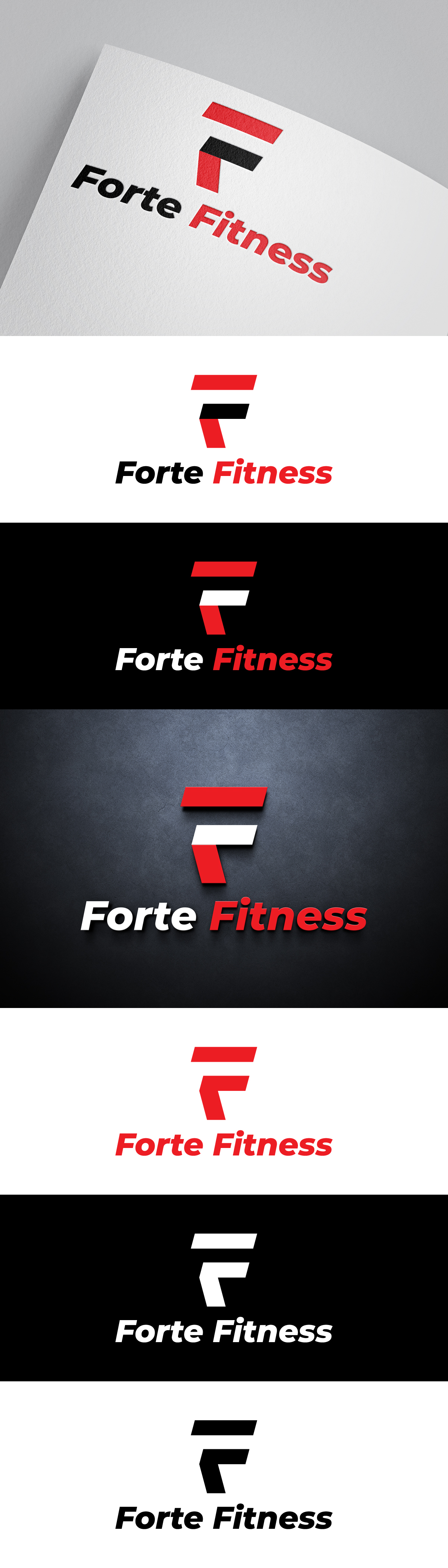 Logo-Design von fluent_designer für dieses Projekt | Design #34714347