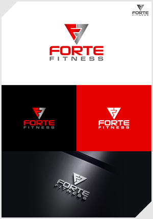 Logo Design by IDesign1606 for this project | Design: #34684662