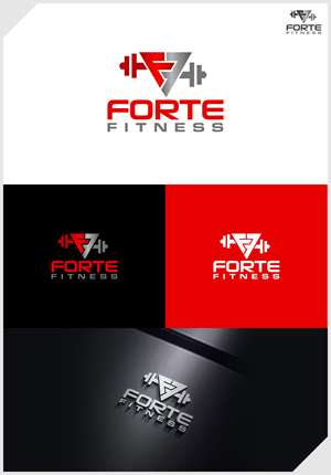 Logo Design by IDesign1606 for this project | Design: #34684663